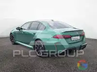 2024 BMW M5
