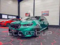 2024 BMW M5