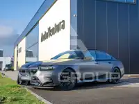 2024 BMW M5