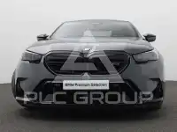2024 BMW M5