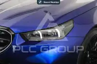2024 BMW M5