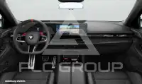 2024 BMW M5