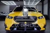 2024 BMW M5