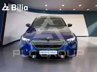 2024 BMW M5