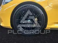 2024 BMW M5