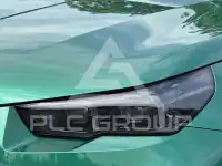 2024 BMW M5
