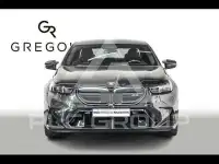 2024 BMW M5