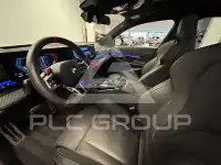 2024 BMW M5