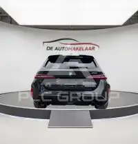2024 BMW M5