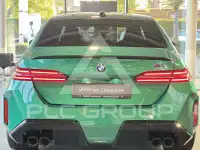 2024 BMW M5
