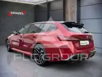 2024 BMW M5