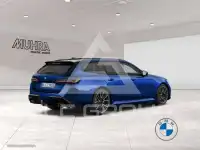 2024 BMW M5