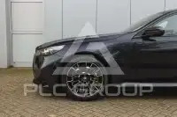 2024 BMW M5