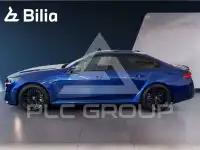 2024 BMW M5