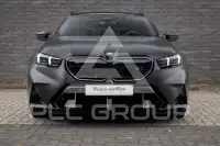 2024 BMW M5