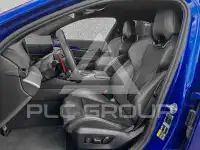 2024 BMW M5