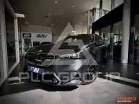 2024 BMW M5