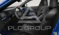 2024 BMW M5
