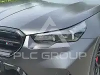 2024 BMW M5