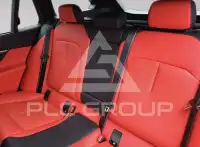 2024 BMW M5