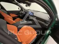 2024 BMW M5