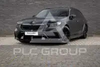 2024 BMW M5