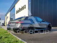 2024 BMW M5
