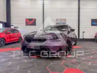 2024 BMW M5