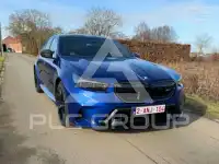 2024 BMW M5