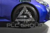 2024 BMW M5