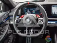2024 BMW M5