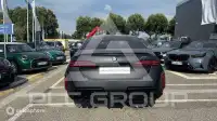 2024 BMW M5