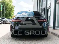 2024 BMW M5