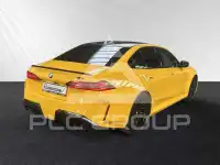 2024 BMW M5