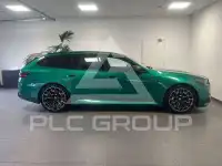2024 BMW M5