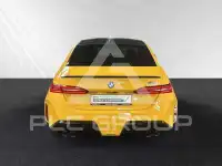 2024 BMW M5