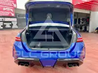 2024 BMW M5