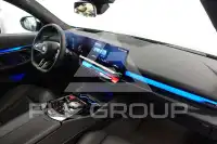 2024 BMW M5