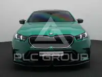 2024 BMW M5