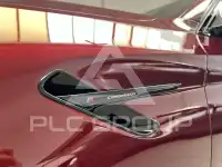 2024 BMW M5