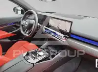 2024 BMW M5