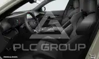 2024 BMW M5