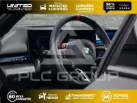 2024 BMW M5