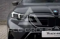 2024 BMW M5