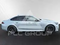 2024 BMW M5
