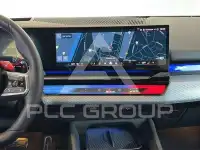 2024 BMW M5