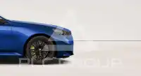 2024 BMW M5