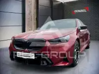 2024 BMW M5