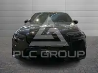 2024 BMW M5