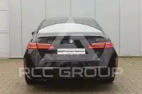 2024 BMW M5